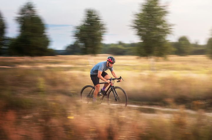 EM Gravel afvikles i Silkeborg i 2028