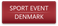 Sport Event Denmark