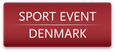 Sport Event Denmark