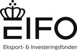 Danmarks Eksport- og Investeringsfond