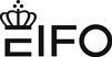 Danmarks Eksport- og Investeringsfond