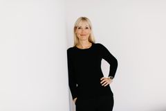Ebba Carbonnier er udpeget som ny CEO for QuNorth.