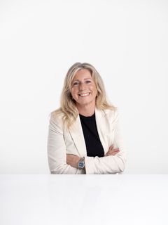 “Hos Sofinnova Partners forpligter vi os på hele det europæiske life science økosystem, men særligt det danske er innovativt og ambitiøst," siger Henrijette Richter, Managing Partner i Sofinnova Partners.