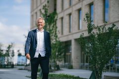 EIFO har spillet en aktiv rolle i udviklingen af fonden, valg af fund manager, samt i fastlæggelsen af de strategiske investeringsområder, fortæller Erik Balck Sørensen, CIO i EIFO.