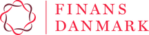 Finans Danmark