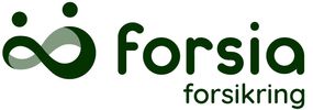 Forsia Forsikring A/S