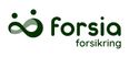 Forsia Forsikring A/S
