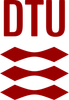 DTU - Danmarks Tekniske Universitet