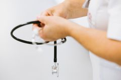 Hospitalsenhed Midt har nu ansat afdelingsledelsen, der skal stå i spidsen for den nye afdeling Borgernær Sundhed.