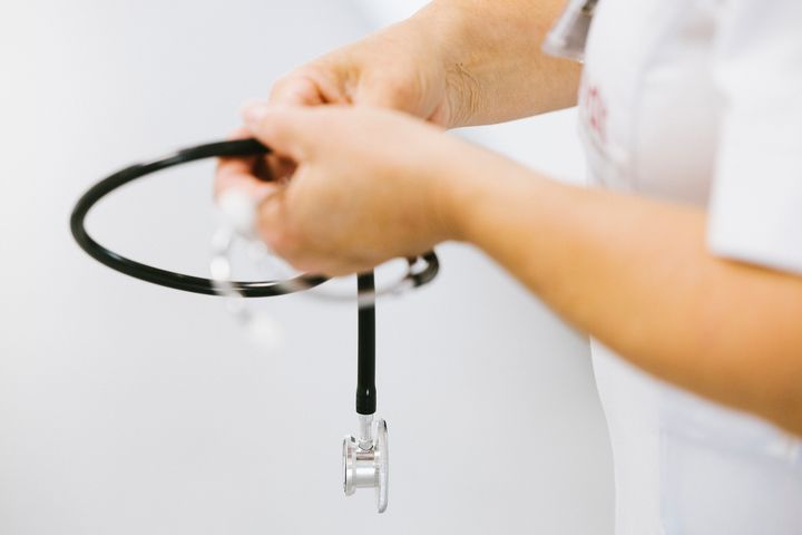 Hospitalsenhed Midt har nu ansat afdelingsledelsen, der skal stå i spidsen for den nye afdeling Borgernær Sundhed.