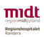Regionshospitalet Randers