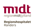 Regionshospitalet Randers