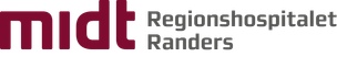 Regionshospitalet Randers