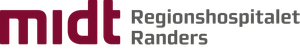 Regionshospitalet Randers