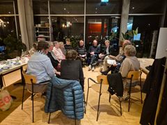 DIalogmøde i Hadsten tirsdag den 20. oktober 2026