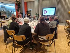 DIalogmøde i Hadsten tirsdag den 20. oktober 2026