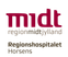 Regionshospitalet Horsens
