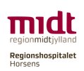 Regionshospitalet Horsens