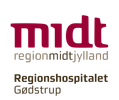 Regionshospitalet Gødstrup