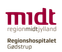 Regionshospitalet Gødstrup