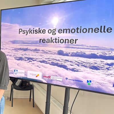 Description of the image