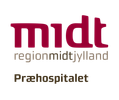 Præhospitalet i Region Midtjylland