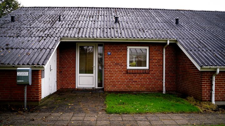 Mange små ældreboliger står ofte tomme i mere end tre år i tyndt befolkede områder / Foto: BL