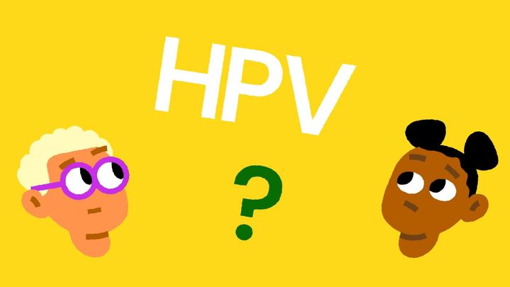 En animeret film – målrettet skolebørn og deres forældre – skal gøre det lettere at forstå, hvad HPV er, og hvorfor vaccinen beskytter. Filmen er udviklet i tæt samarbejde med børn, forældre, sundhedsplejersker, folkeskoler og Bydelsmødrene i Aarhus Kommune.