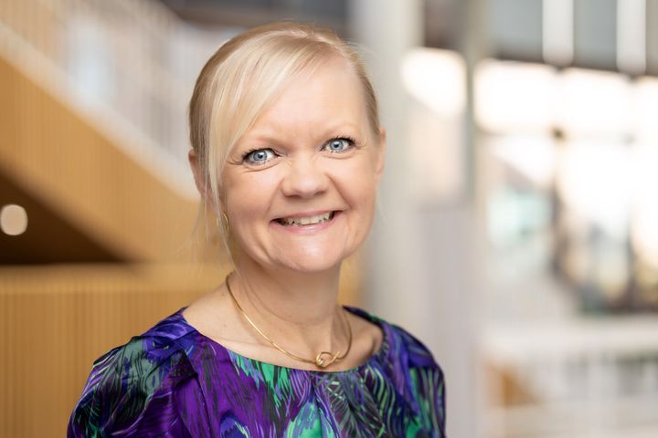 Læge Mette Julsgaard fra Aarhus har repræsenteret de europæiske specialister i et unikt verdensomspændende arbejde med at sikre gravide i hele verden med IBD den bedst mulige behandling.