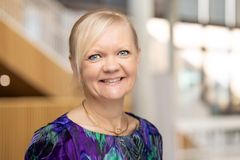 Læge Mette Julsgaard fra Aarhus har repræsenteret de europæiske specialister i et unikt verdensomspændende arbejde med at sikre gravide i hele verden med IBD den bedst mulige behandling.
