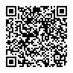 QR-kode%20til%20personer%2C%20der%20er%20interesseret%20i%20at%20deltage%20i%20BEGIN-studiet