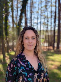 Kandidat i folkesundhedsvidenskab Sofie Abildgaard Jacobsen har dokumenteret en tydelig sammenhæng mellem seksuelle overgreb og udviklingen af funktionelle lidelser.