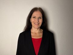 Cand.psych. og autoriseret psykolog Christina Rovsing Vingborg er pr. 1. februar 2026 ansat som chef med sundhedsfaglig baggrund ved Børne- og Ungdomspsykiatrisk Afdeling på Aarhus Universitetshospital.