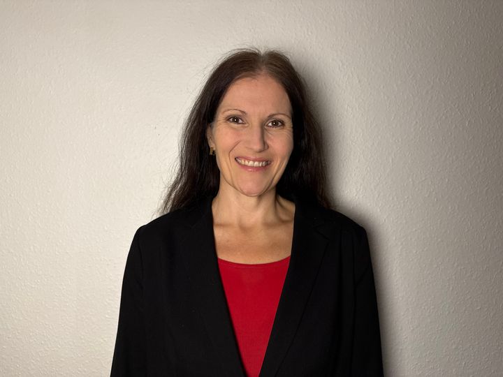 Cand.psych. og autoriseret psykolog Christina Rovsing Vingborg er pr. 1. februar 2026 ansat som chef med sundhedsfaglig baggrund ved Børne- og Ungdomspsykiatrisk Afdeling på Aarhus Universitetshospital.