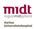 Aarhus Universitetshospital