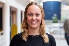 Julie Werenberg Dreier, professor ved Center for Registerforskning, Institut for Folkesundhed, Aarhus Universitet