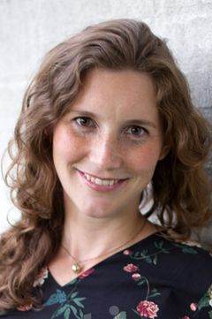 Theresa Wimberley, Seniorforsker ved Center for Registerforskning, Institut for Folkesundhed, Aarhus Universitet og CIRRAU.