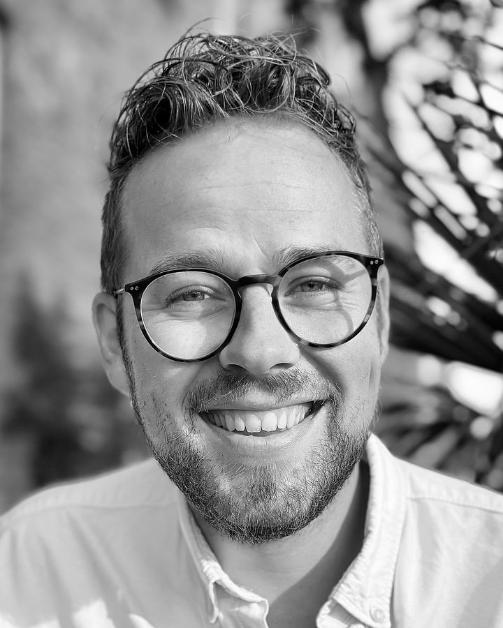 Anders Vedsted bliver ny chef for Sundheds- og Hospitalsplanlægning på Aarhus Universitetshospital