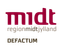 DEFACTUM