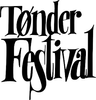 Tønder Festival