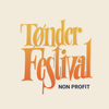 Tønder Festival