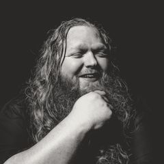 Matt Andersen