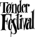 Tønder Festival