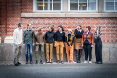 Folkekons