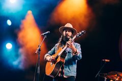 Avi Kaplan