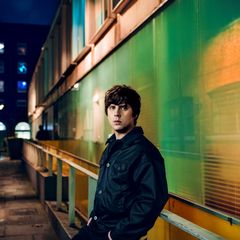 Jake Bugg