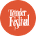 Tønder Festival