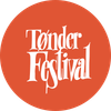 Tønder Festival