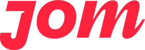 JOM Group