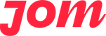 JOM Group